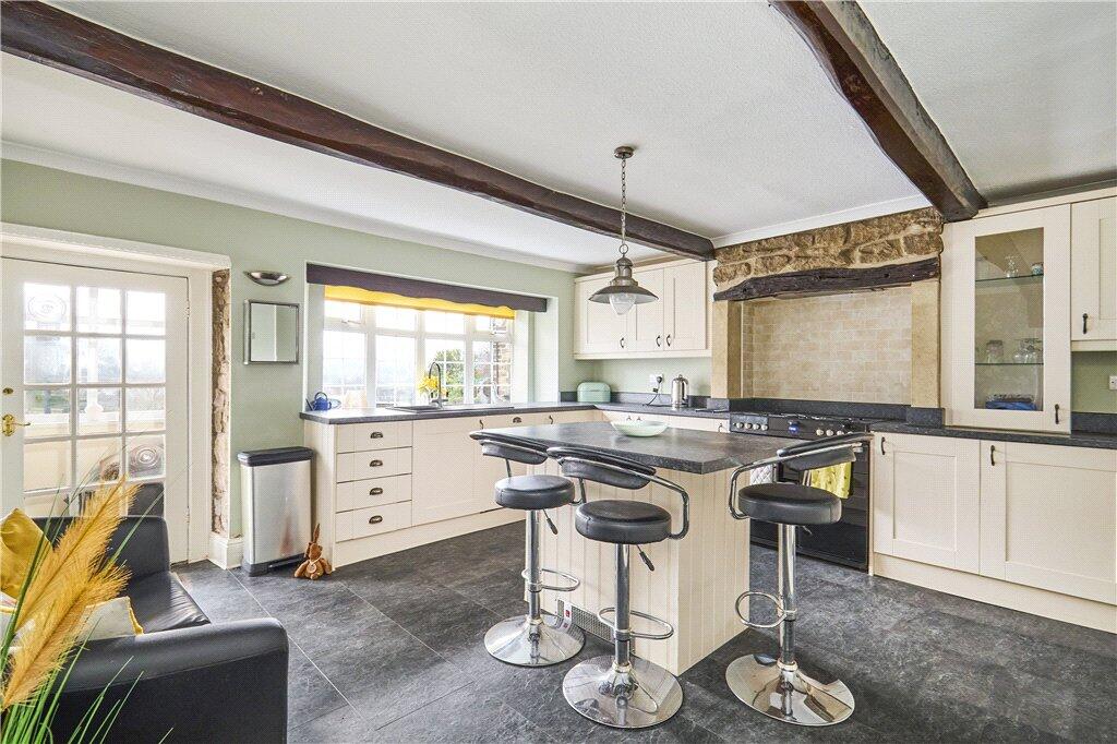 Additional image 5 of Knoll View, Baildon, West Yorkshire, BD17