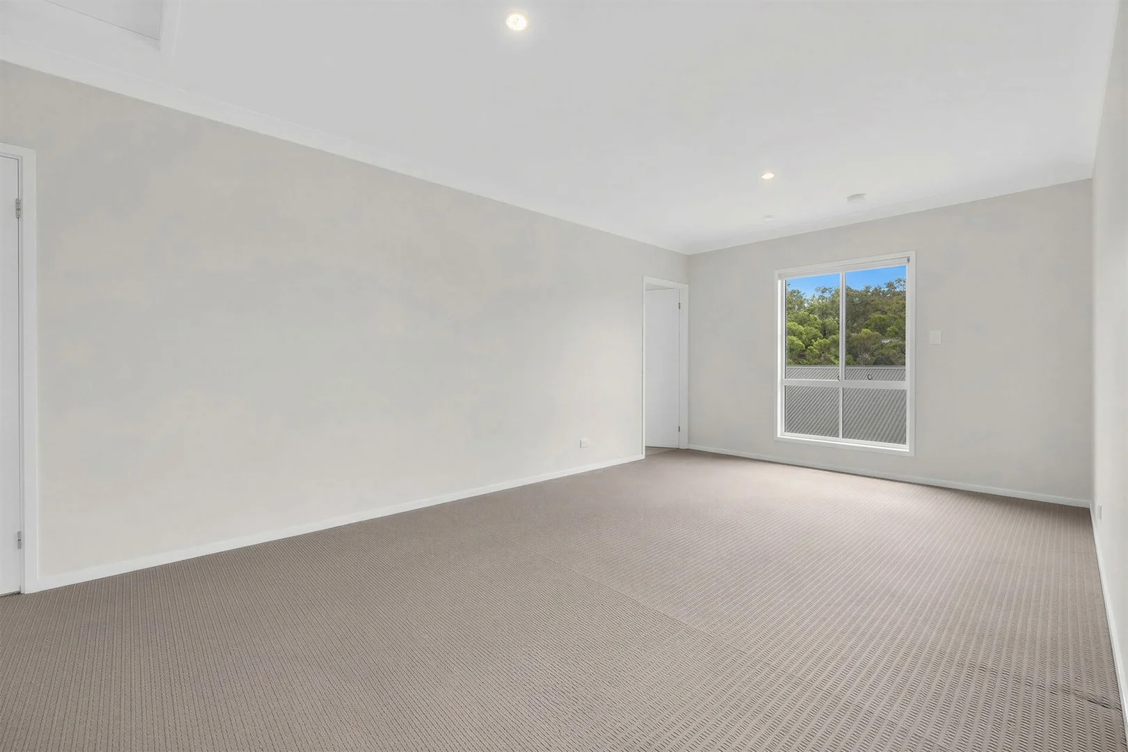 Additional image 9 of 18 Gannet Place, Upper Coomera QLD 4209