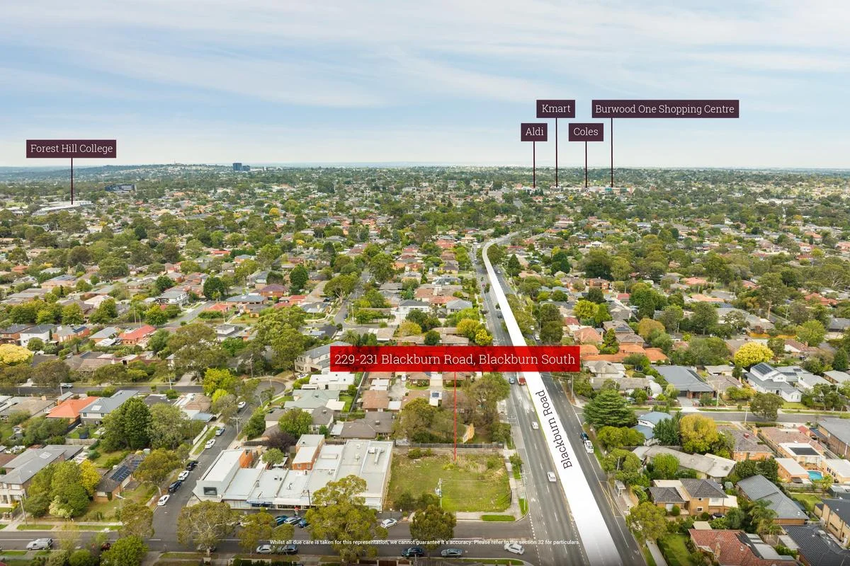 Additional image 4 of 229-231 Blackburn Road, Blackburn South VIC 3130