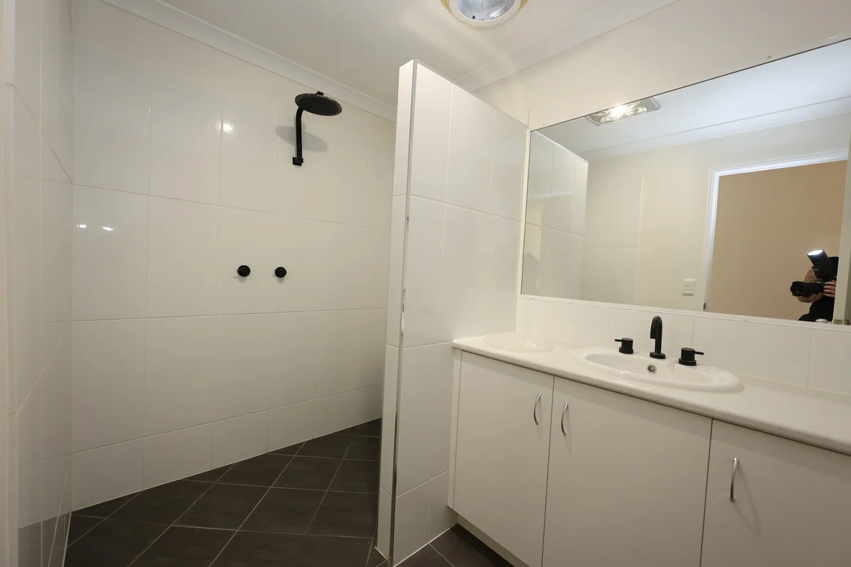 Additional image 5 of 18 Harbourne Street, Koongal QLD 4701