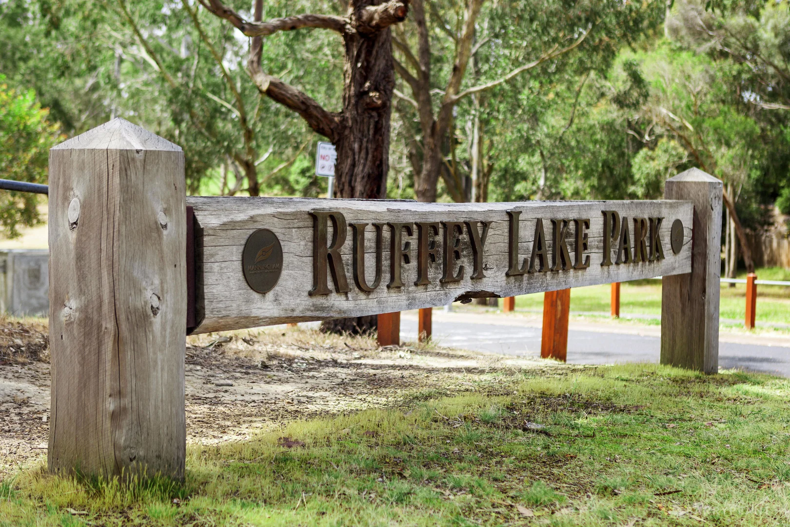 Additional image 13 of 805/91-93 Tram Road, Doncaster VIC 3108