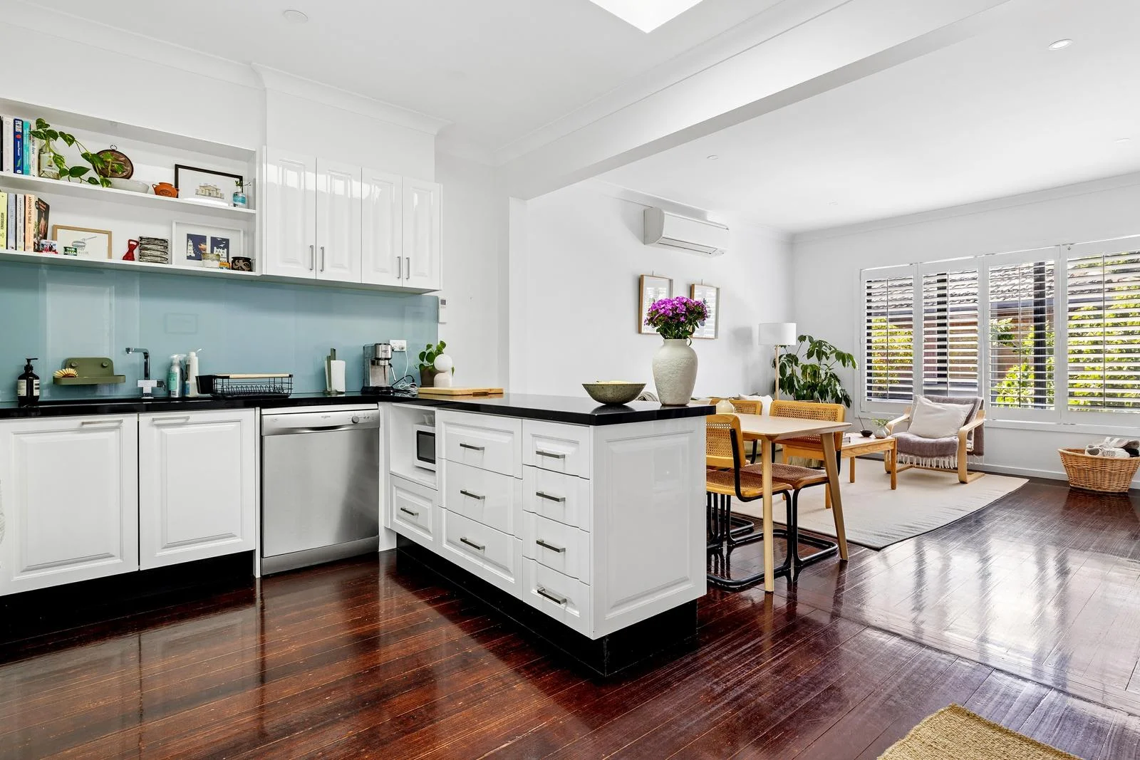 Additional image 10 of 1-4/34 Christmas Street, Northcote VIC 3070