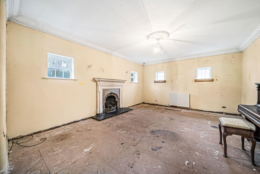 Additional image 14 of Park Lane, Great Harwood, Blackburn, BB6 7RF