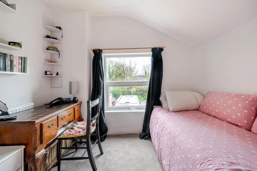 Additional image 22 of Rowdens Road, Wells, BA5