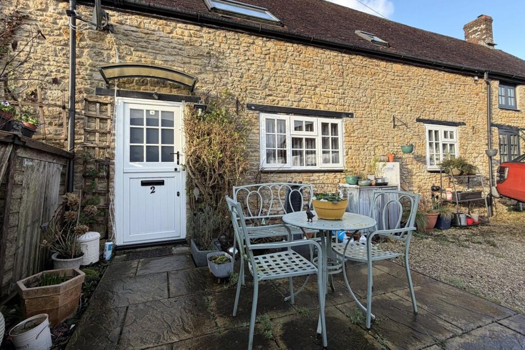 Additional image 15 of Leigh Common, Wincanton, Somerset, BA9