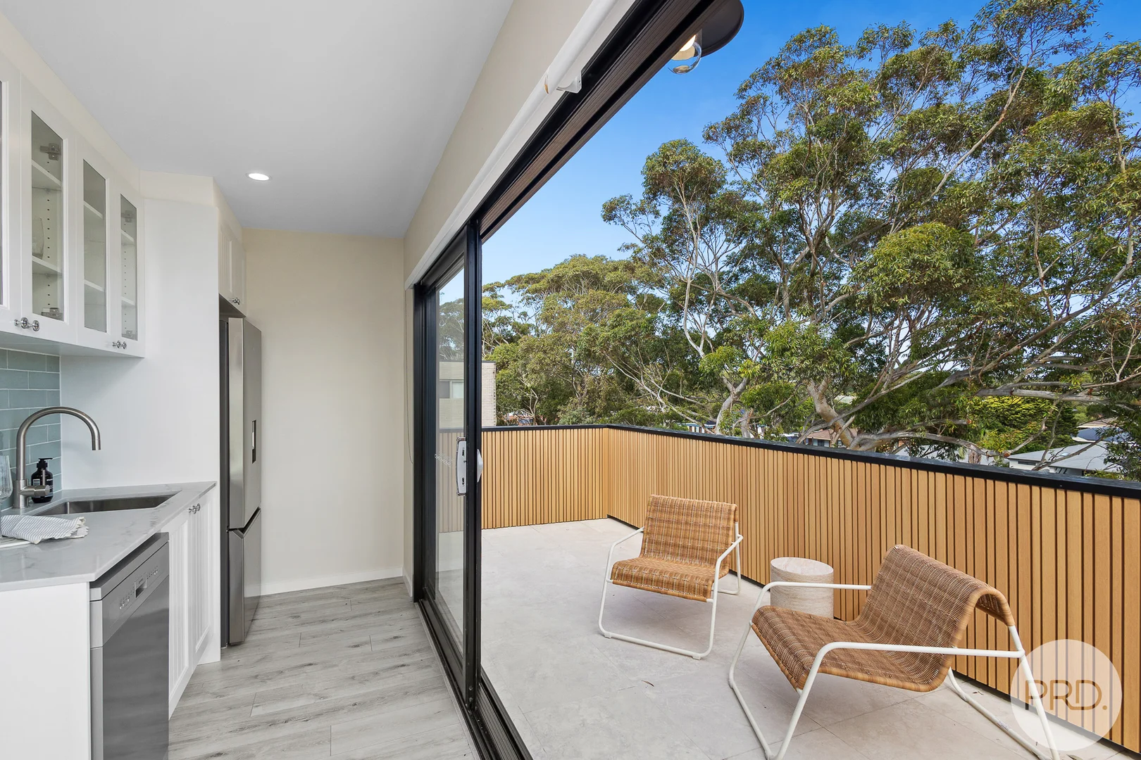 Additional image 8 of 1/11 Ondine Close, Nelson Bay NSW 2315