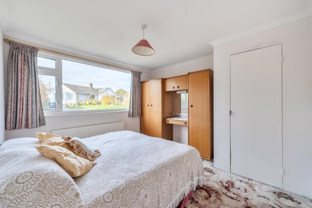 Additional image 10 of Kings Castle Road, Wells, BA5