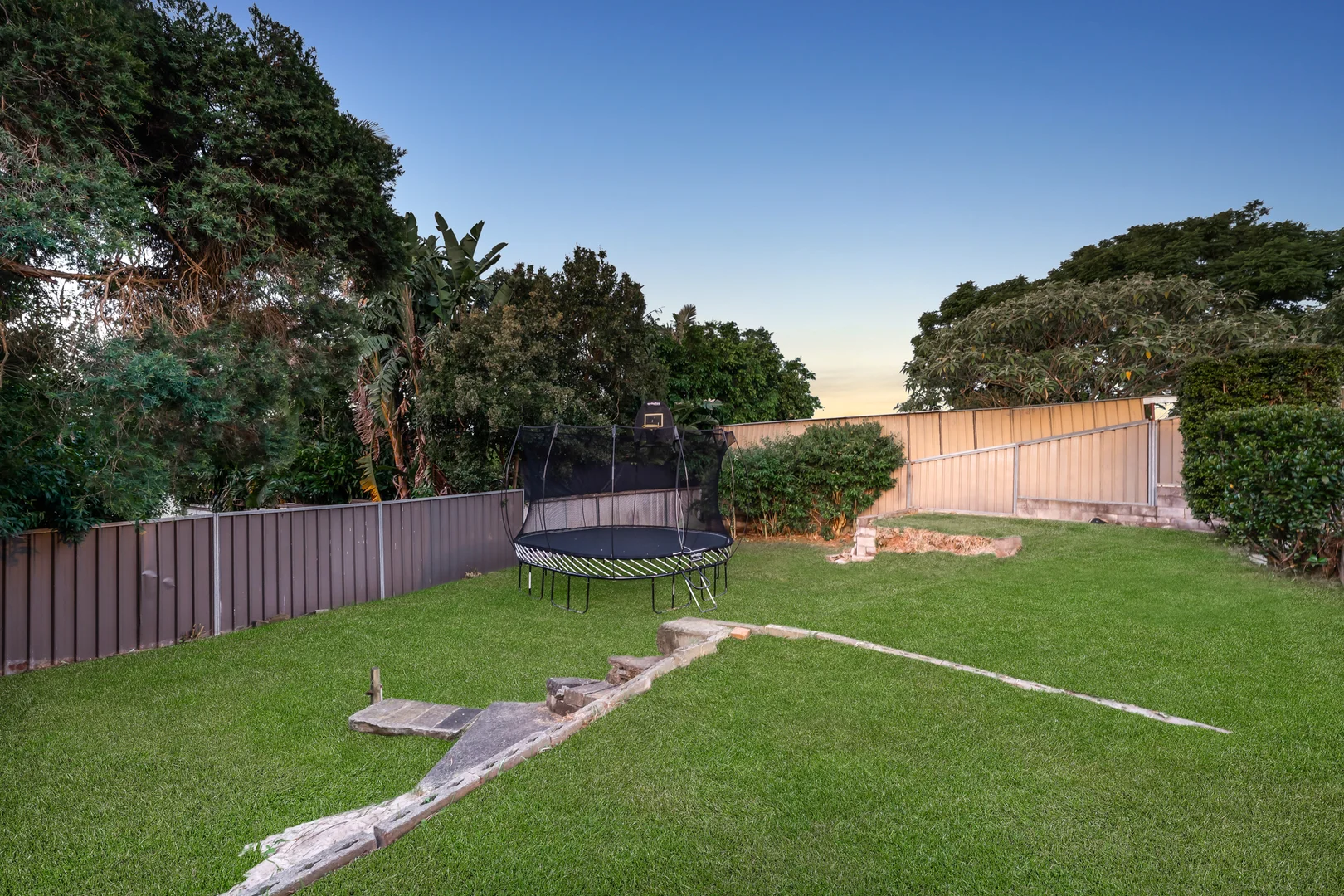 Additional image 18 of 21 Thomas Kelly Crescent, Lalor Park NSW 2147