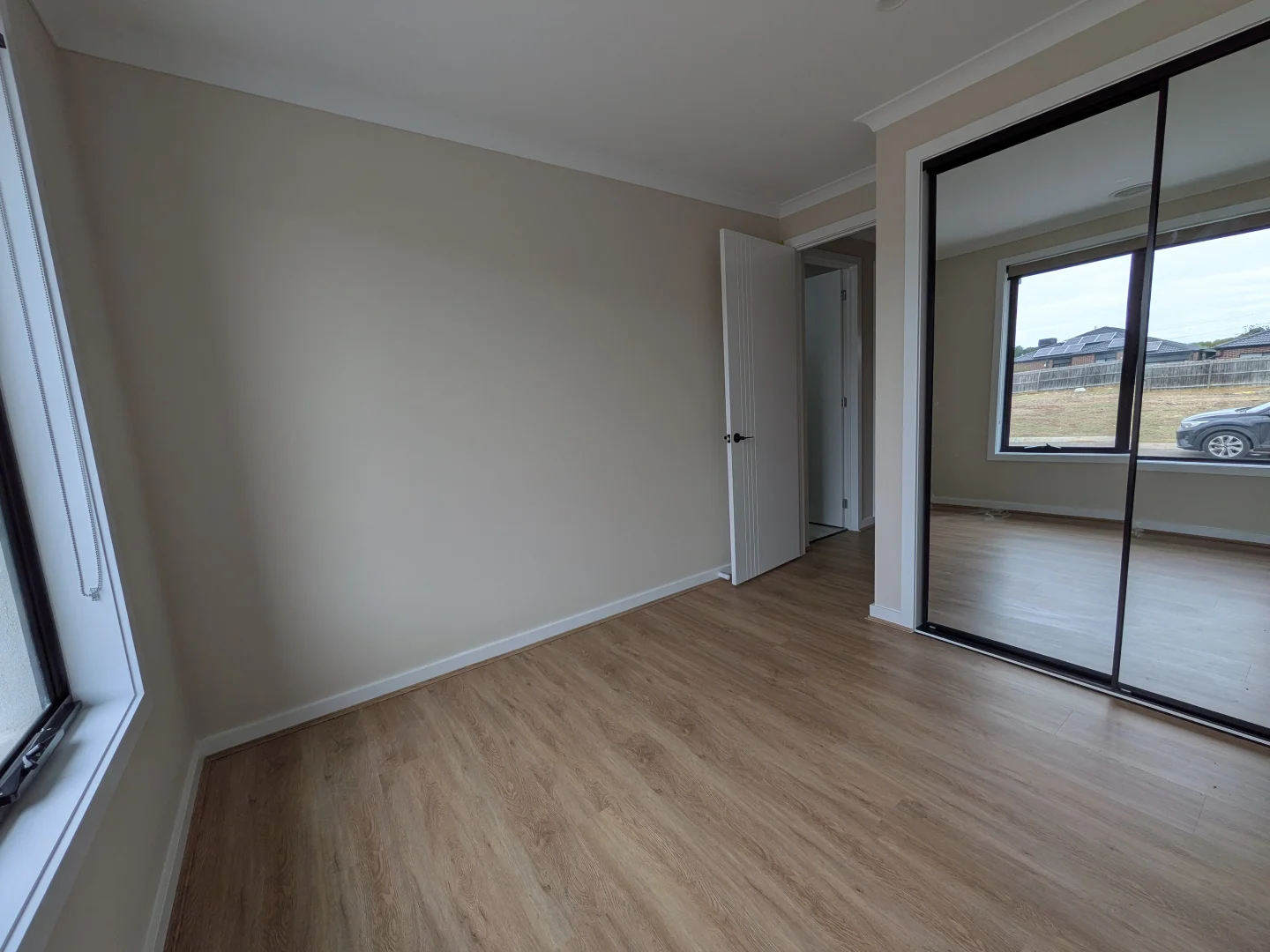 Additional image 18 of 23 Ayesha Avenue, Melton South VIC 3338
