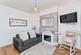 Additional image 5 of Woodsome Drive, Whitby, Ellesmere Port, Cheshire, CH65