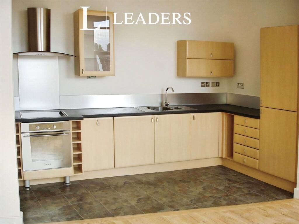 Additional image 6 of Cavendish Court, Drighlington, Bradford