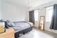 Additional image 8 of Pennard Grove, Birmingham, West Midlands, B32