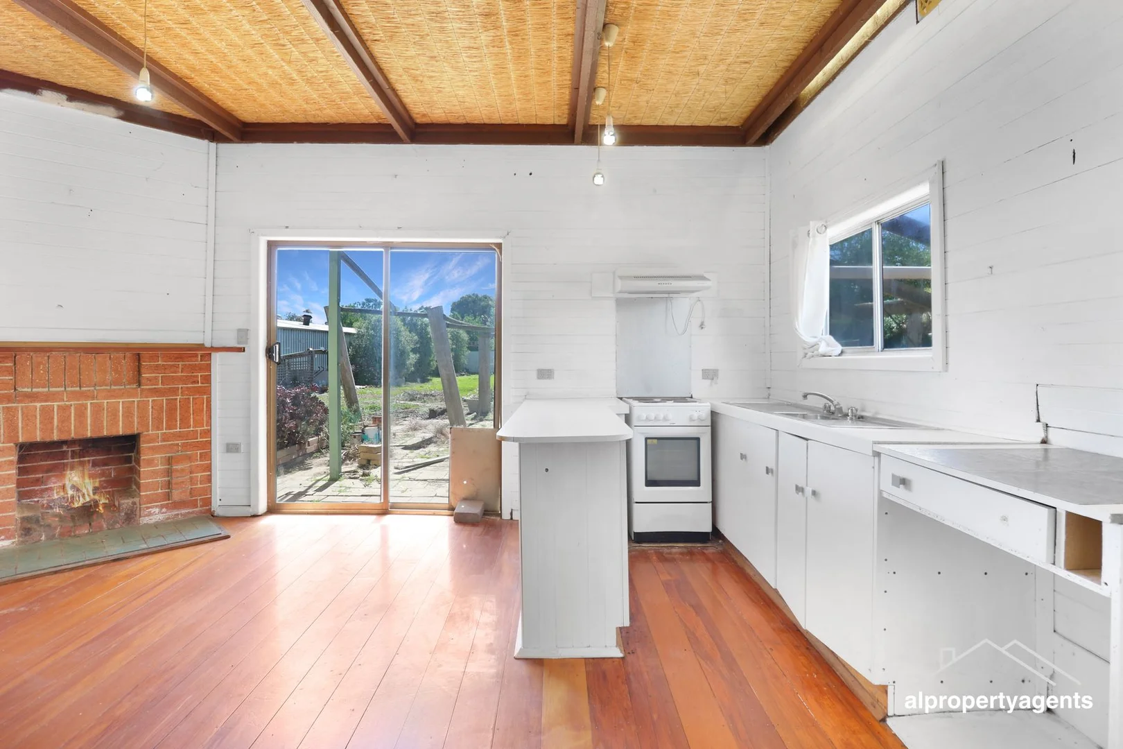 Additional image 8 of 57 Mill Street, Horsham VIC 3400
