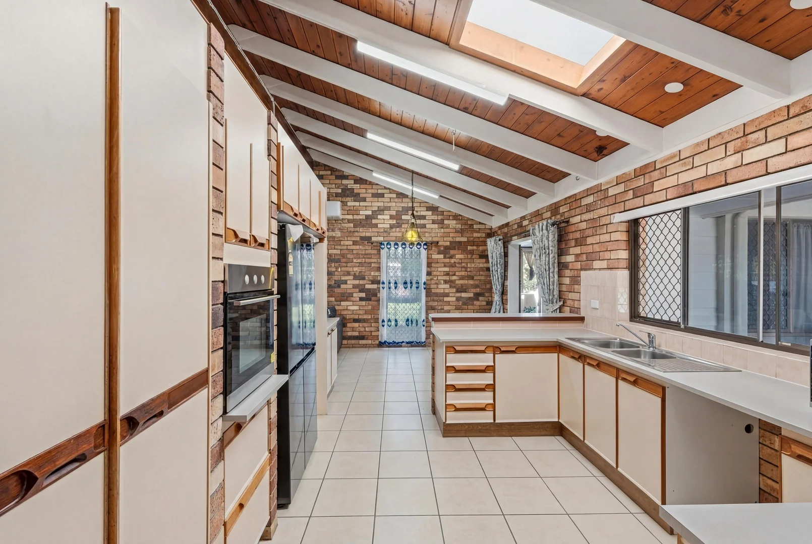 Additional image 6 of 12 Conradi Avenue, Crestmead QLD 4132