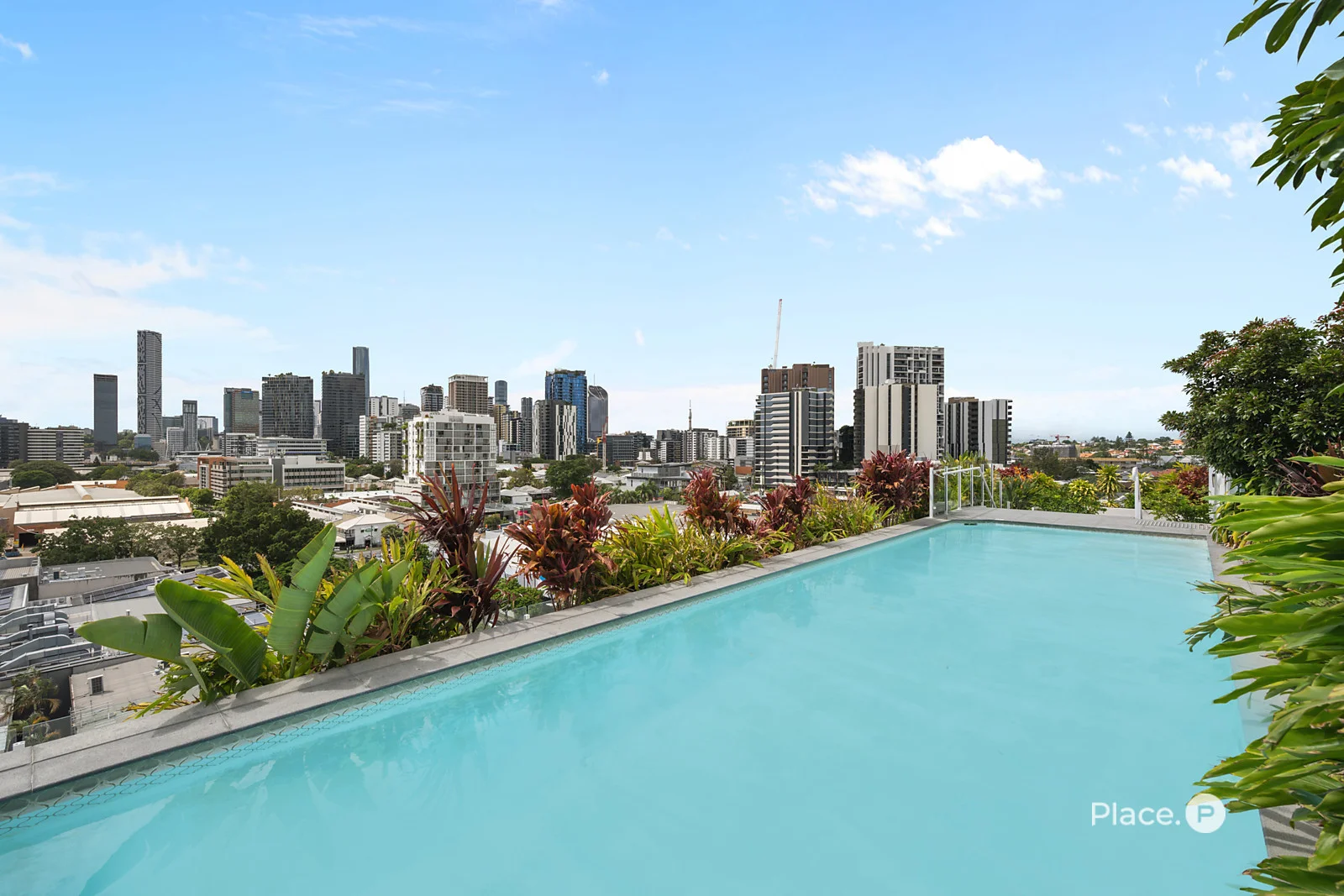 206/8 Donkin Street, West End QLD 4101