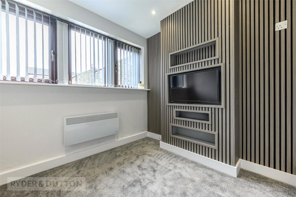 Additional image 3 of Mossy Bank Close, Queensbury, Bradford, West Yorkshire, BD13