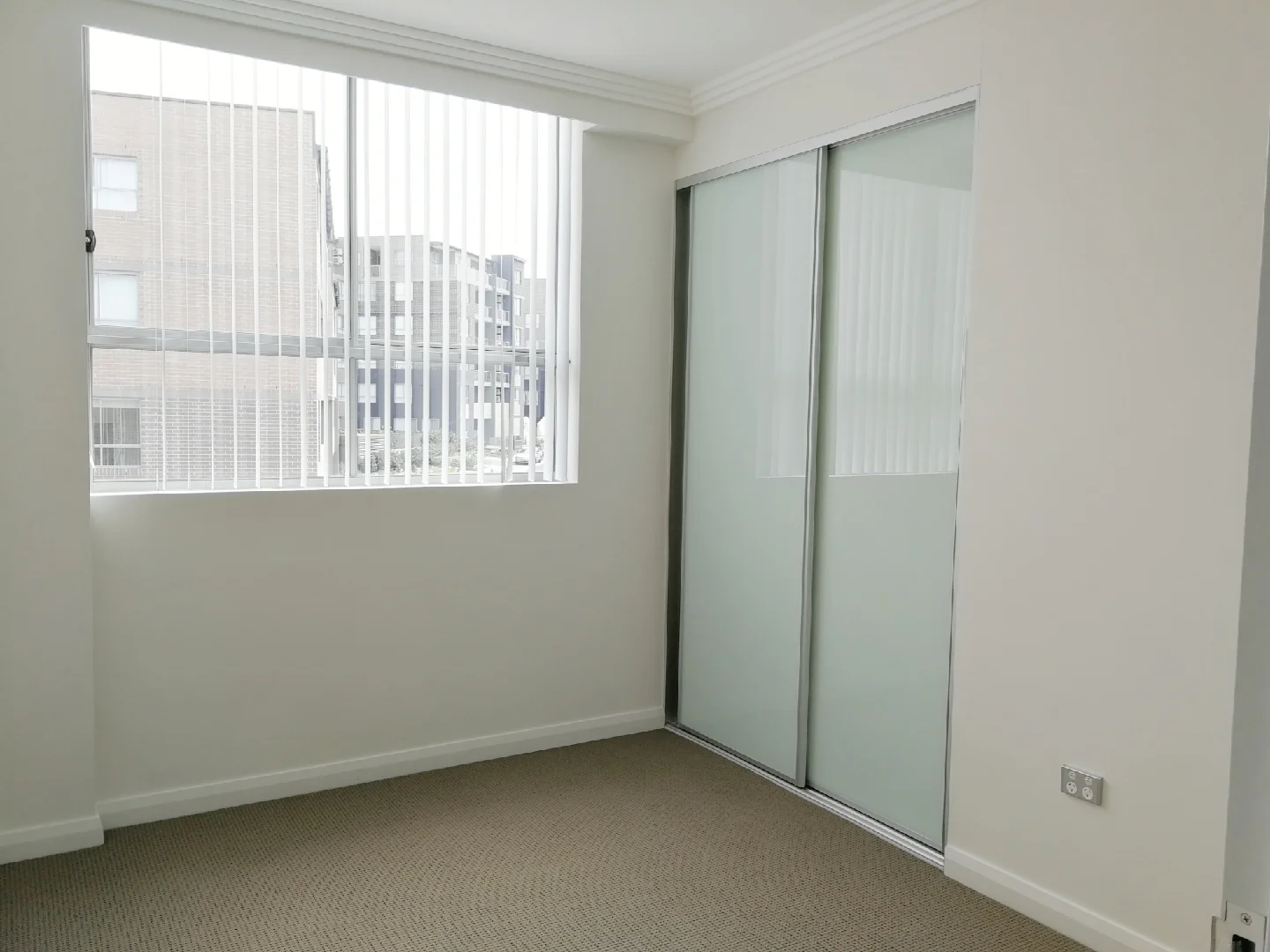 Additional image 4 of K 212/81-86 COURALLIE AVENUE, Homebush West NSW 2140