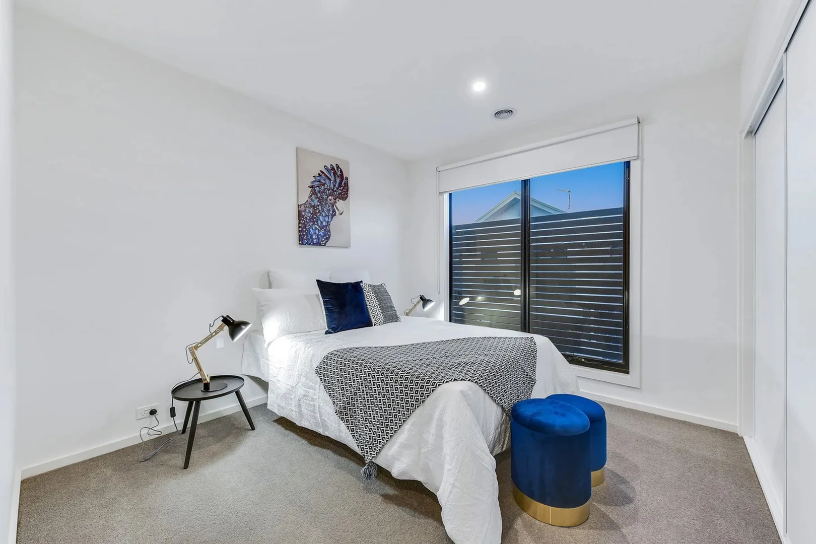 Additional image 9 of 1 Mulberry Grove, Keysborough VIC 3173