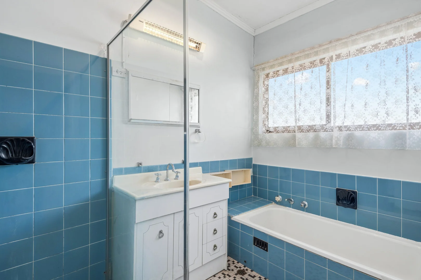 Additional image 10 of 65 Bluehills Road, O'Halloran Hill SA 5158