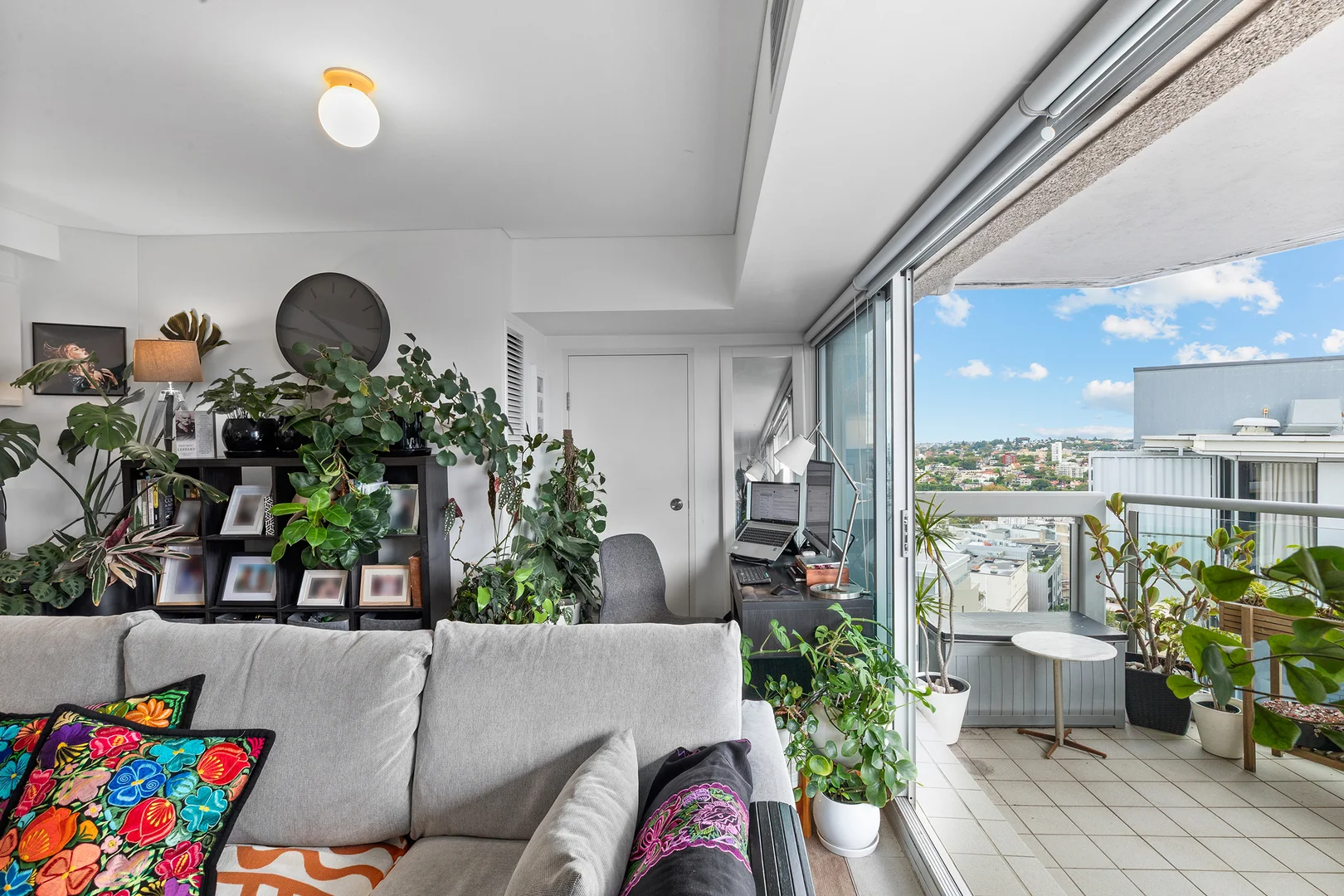 Additional image 16 of 21e/82-94 Darlinghurst Road, Potts Point NSW 2011