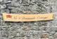 Additional image 26 of Downside, Shepton Mallet, Somerset, BA4