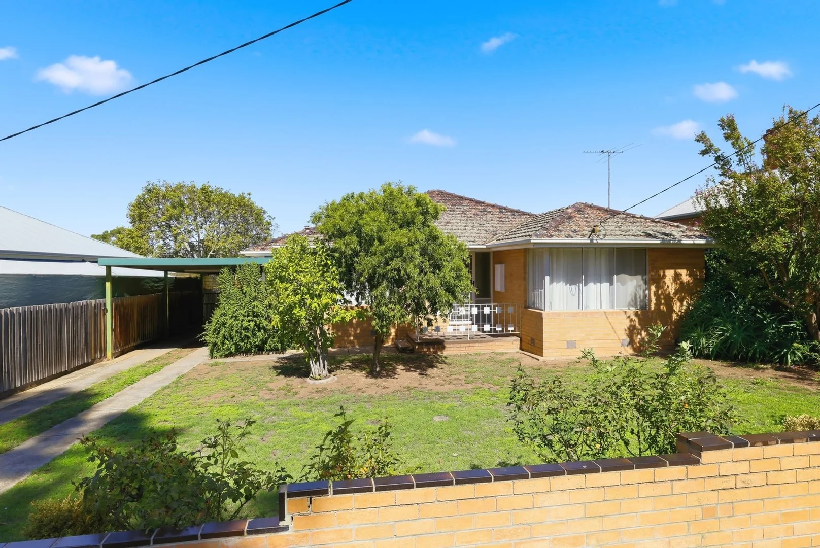 Additional image 2 of 9 McFarland Street, Bacchus Marsh VIC 3340