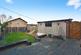 Additional image 12 of Queens Road, Beighton, Sheffield
