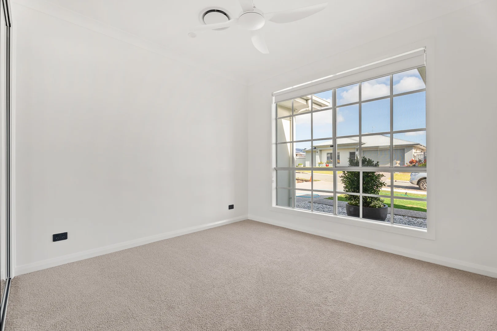 Additional image 9 of 5 Messer Drive, Kawungan QLD 4655