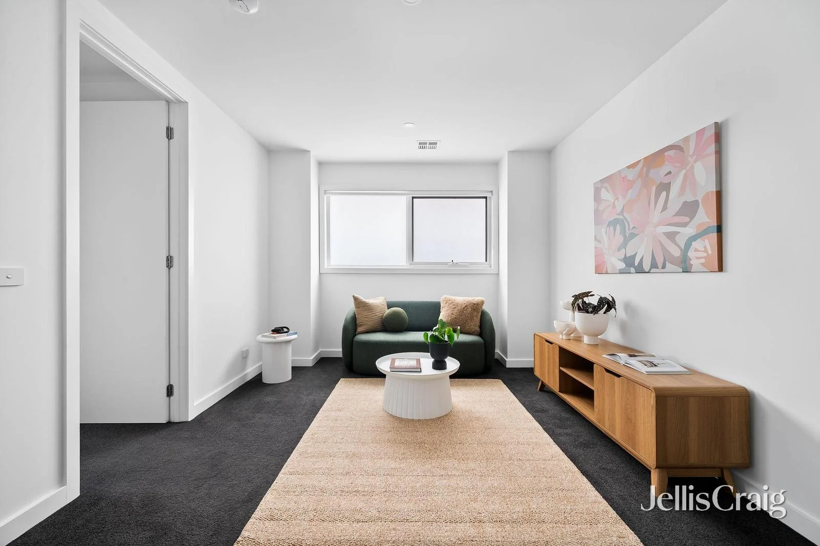 Additional image 13 of 16 Thorpe Street, Newport VIC 3015
