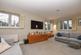 Additional image 10 of Keephatch Road, Wokingham, RG40