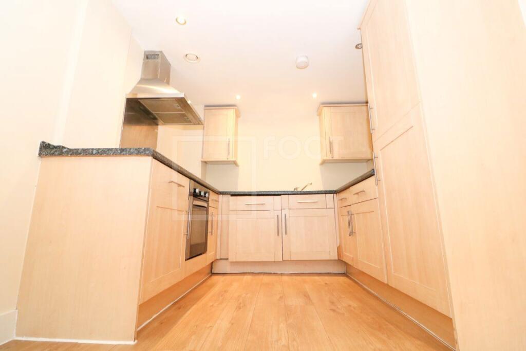 Additional image 3 of The Empress, Bradford, BD1