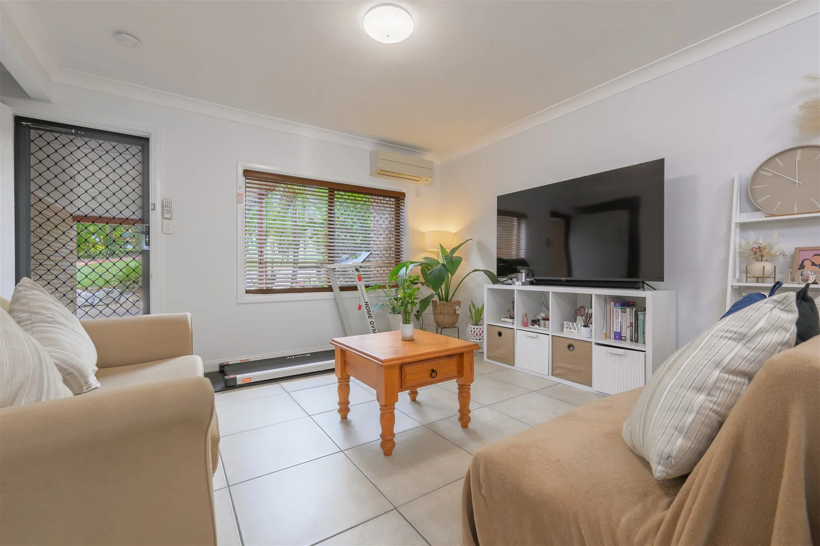 Additional image 3 of 3/8 Nothling Street, New Auckland QLD 4680