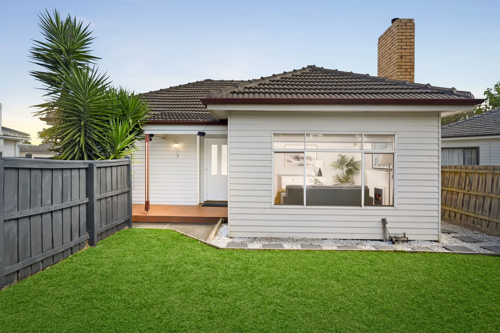 1/7 Greta Street, Oakleigh East VIC 3166