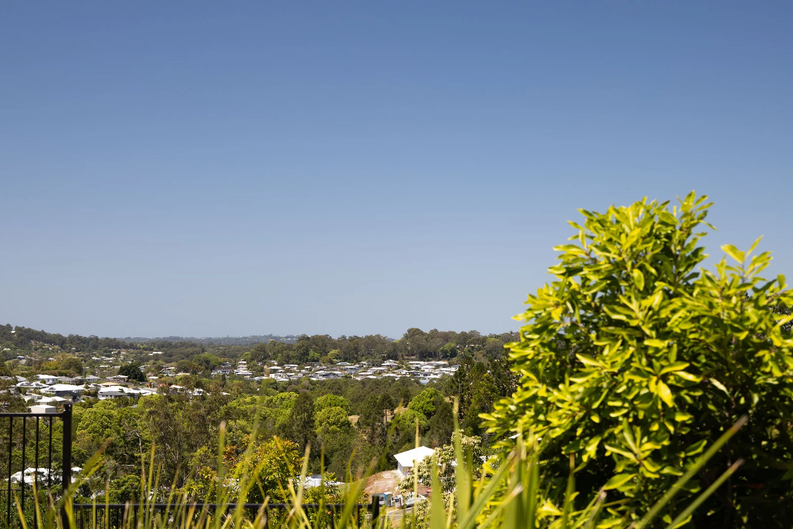 Additional image 11 of 58 Hilltop Drive, Burnside QLD 4560