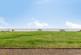 Additional image 11 of Stylish Living with Sea Views in Sheringham