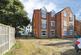 Additional image 13 of Avenue Road, Hunstanton, Norfolk, PE36