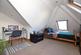 Additional image 24 of Park Drive, Ellesmere Port, CH65