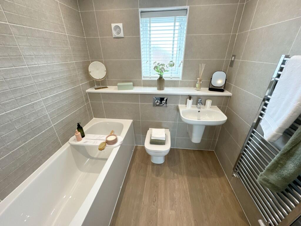 Additional image 8 of Barnoldswick, Lancashire, 
BB18 6BJ