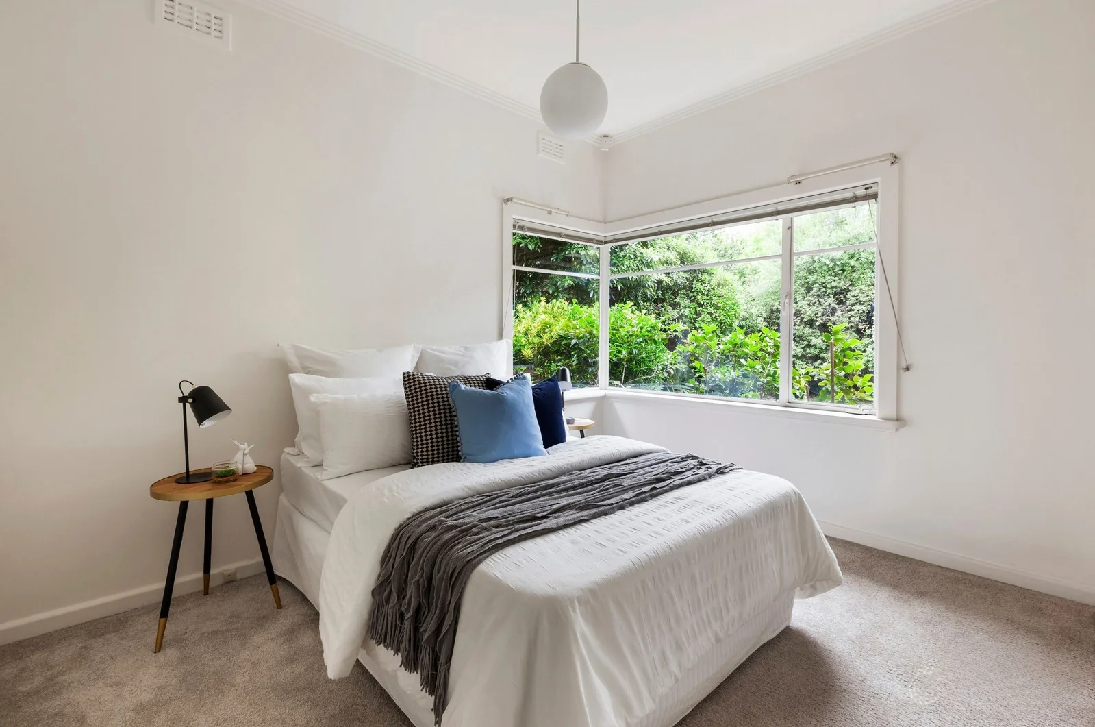 Additional image 5 of 20 Nicholas Street, Ashburton VIC 3147
