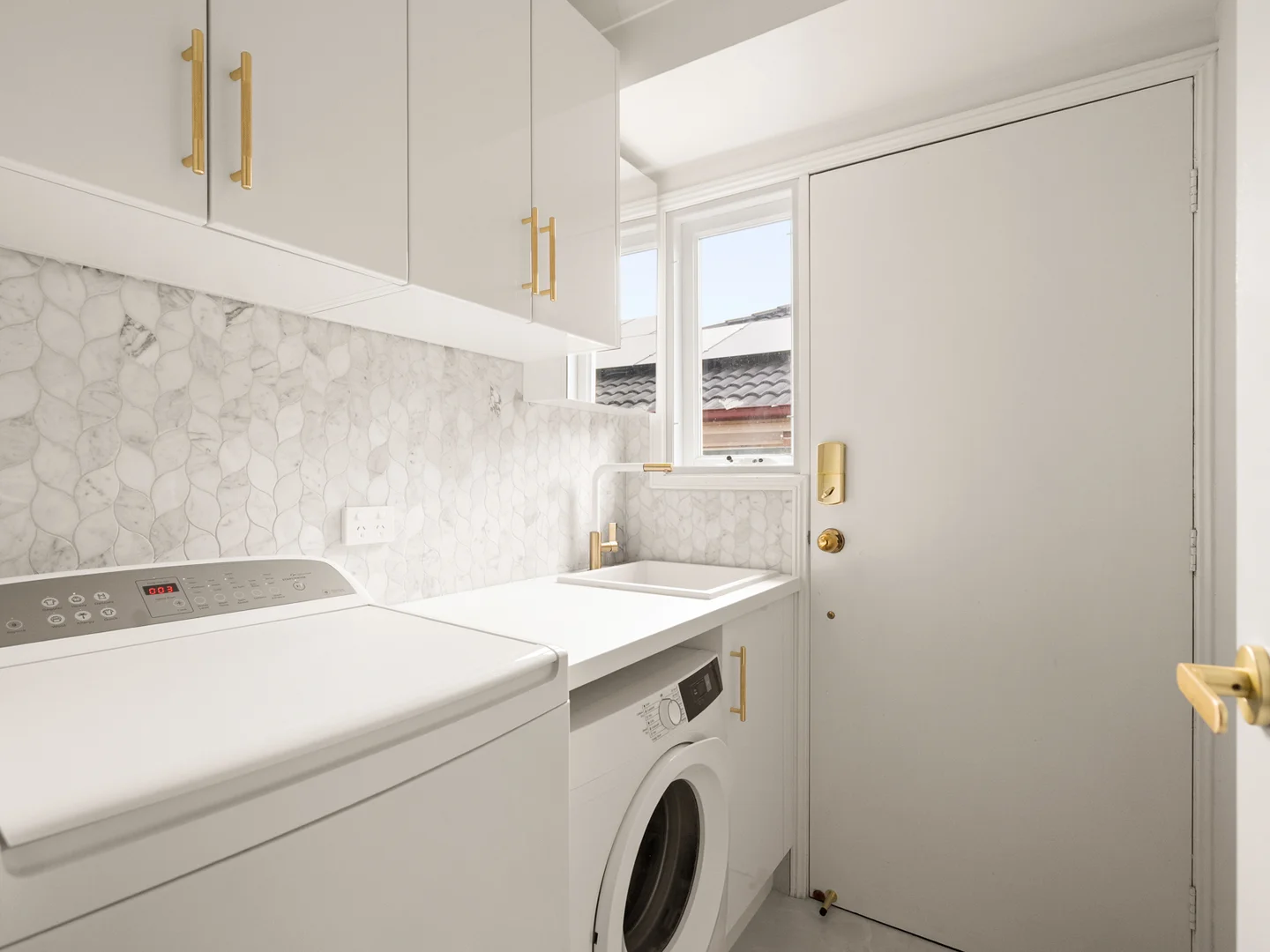 Additional image 13 of 21b Jimbi Place, Glenmore Park NSW 2745