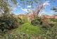 Additional image 8 of Cambridge Road, Wigmore, Gillingham, ME8