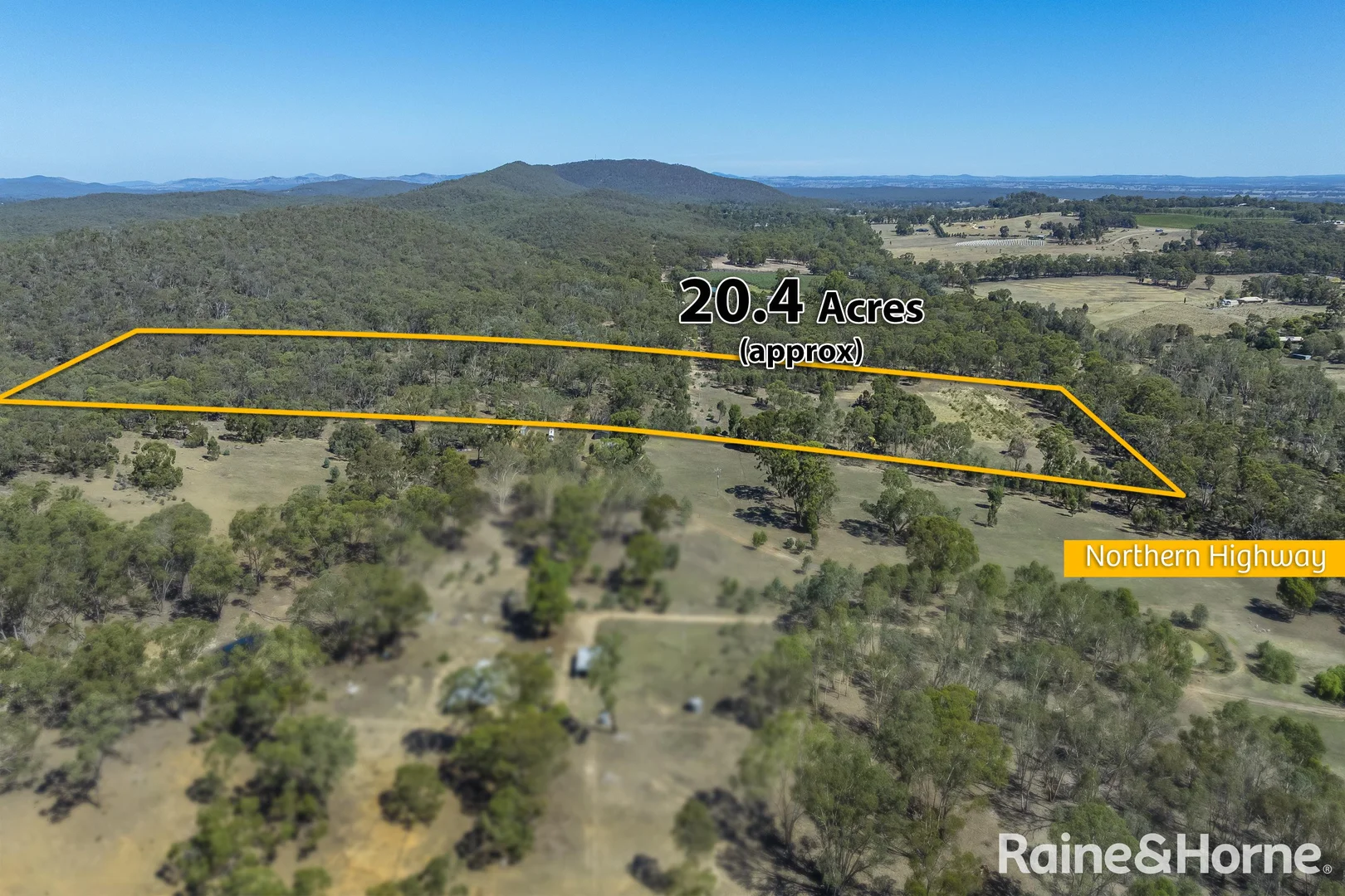 Additional image 20 of 1000 Northern Highway, Ladys Pass VIC 3523