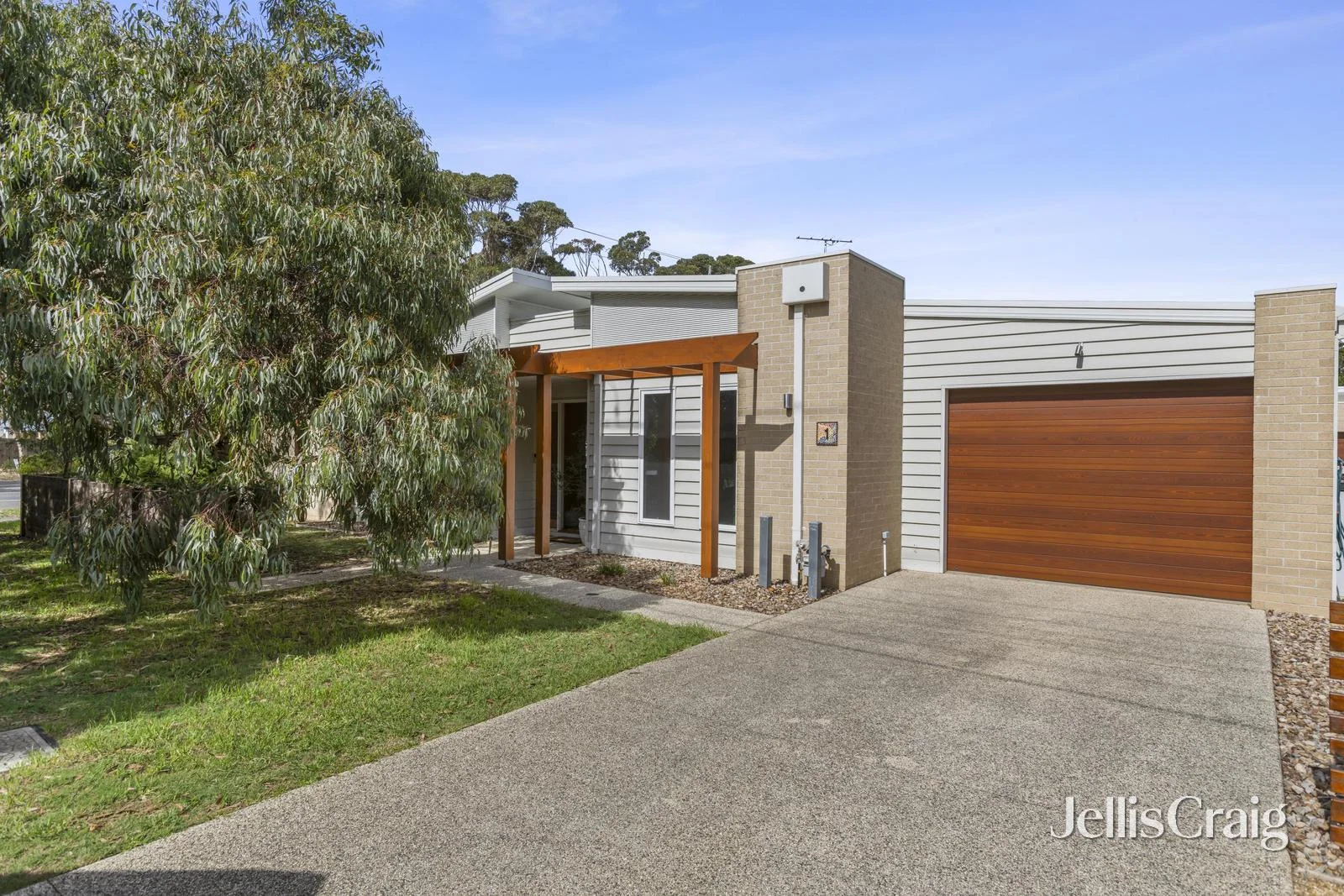 1/1-3 Callistemon Court, Ocean Grove VIC 3226