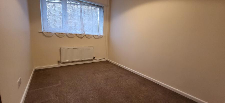 Hillside View, Brierfield, Nelson photo 5