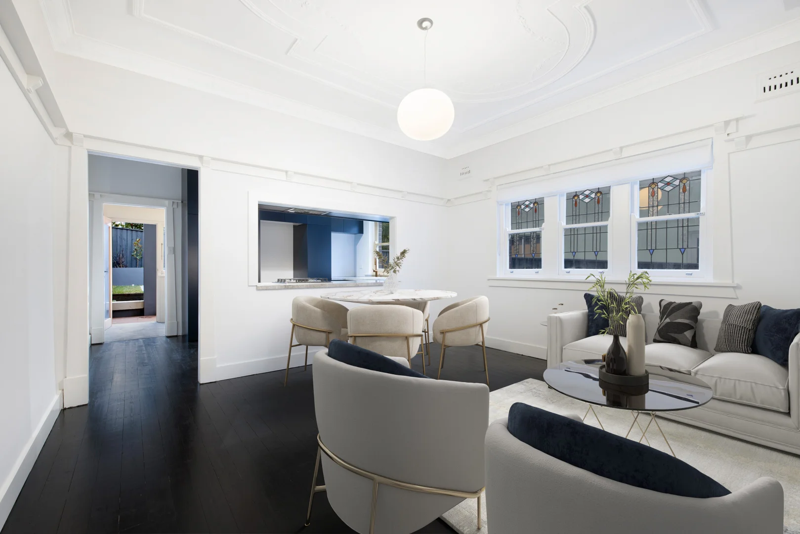 Additional image 5 of 2/28 Judge Street, Randwick NSW 2031