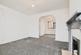 Additional image 5 of Kennedy Crescent, Dudley, DY3