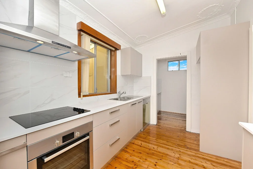 Additional image 4 of 15 Evelyn Ave, Concord NSW 2137