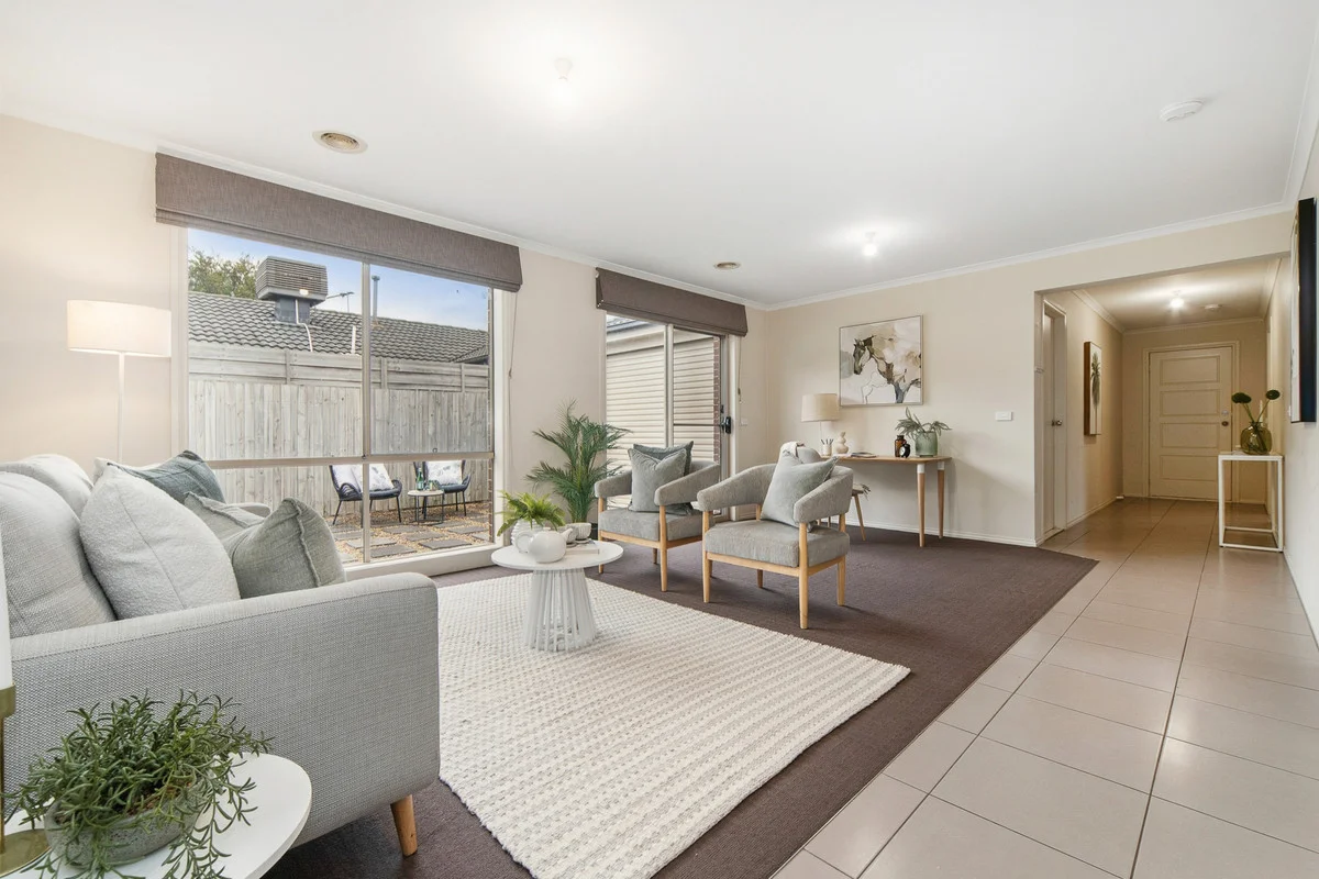 Additional image 9 of 4 Omega Street, Carrum Downs VIC 3201