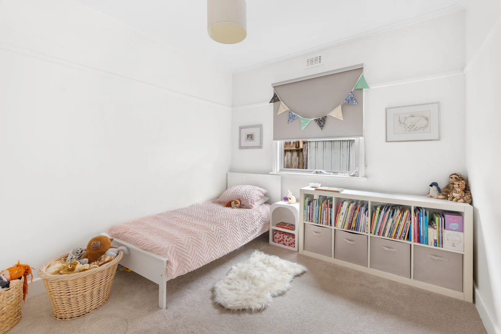 Additional image 13 of 21 Napoleon Street, West Footscray VIC 3012