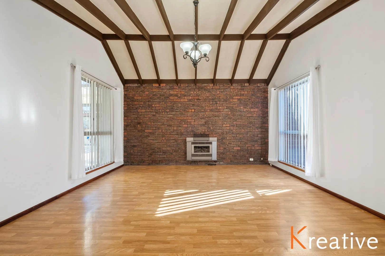 Additional image 13 of 18 Horley Street, Bayswater WA 6053